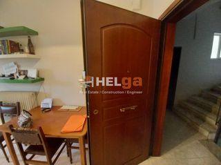 Studio / γκαρσονιέρα 40 τ.μ. προς ενοικίαση, Μαρούδα-thumb-4