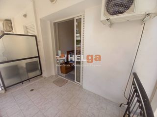 Studio / γκαρσονιέρα 40 τ.μ. προς ενοικίαση, Μαρούδα-thumb-24