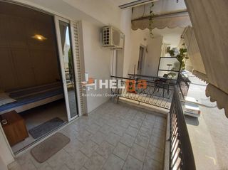 Studio / γκαρσονιέρα 40 τ.μ. προς ενοικίαση, Μαρούδα-thumb-23
