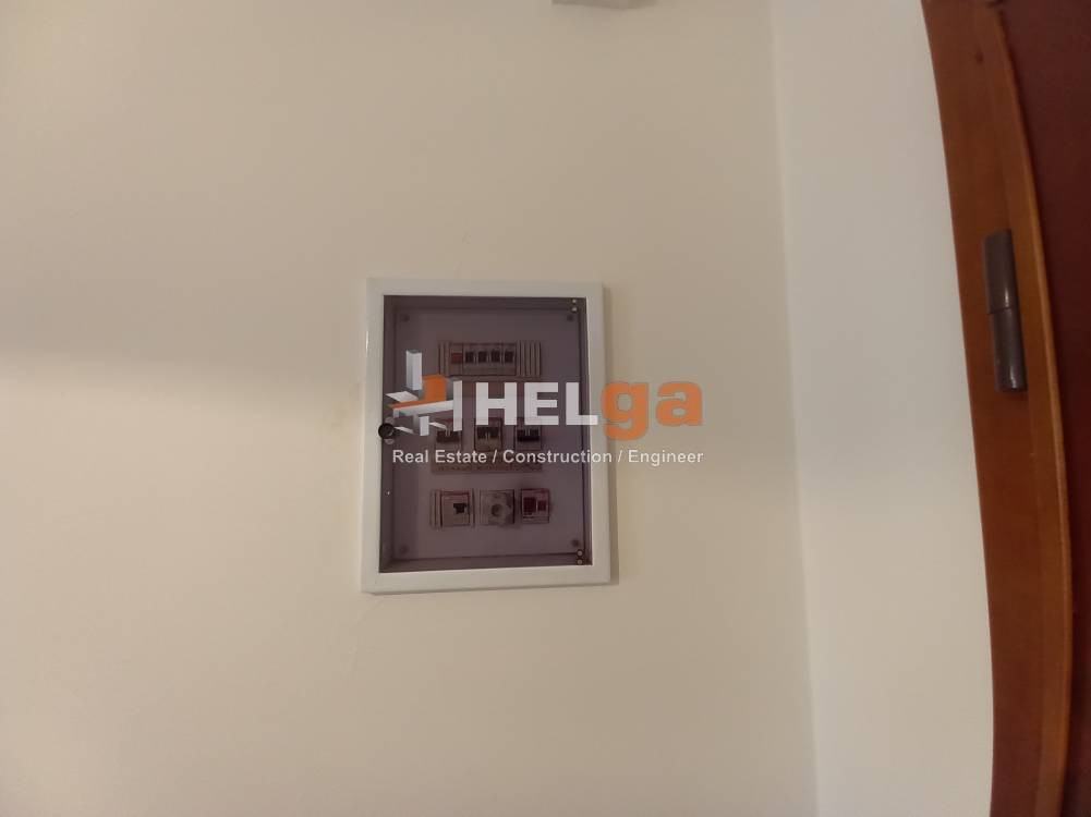 Studio / γκαρσονιέρα 40 τ.μ. προς ενοικίαση, Μαρούδα