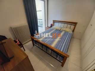 Studio / γκαρσονιέρα 40 τ.μ. προς ενοικίαση, Μαρούδα-thumb-14