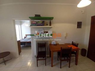 Studio / γκαρσονιέρα 40 τ.μ. προς ενοικίαση, Μαρούδα-thumb-7