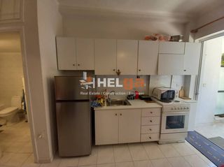 Studio / γκαρσονιέρα 40 τ.μ. προς ενοικίαση, Μαρούδα-thumb-1