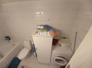 Studio / γκαρσονιέρα 40 τ.μ. προς ενοικίαση, Μαρούδα-thumb-19