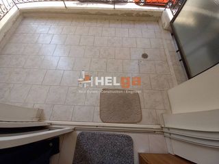 Studio / γκαρσονιέρα 40 τ.μ. προς ενοικίαση, Μαρούδα-thumb-22