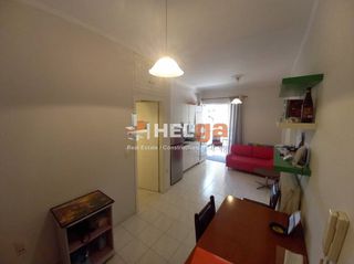 Studio / γκαρσονιέρα 40 τ.μ. προς ενοικίαση, Μαρούδα-thumb-5