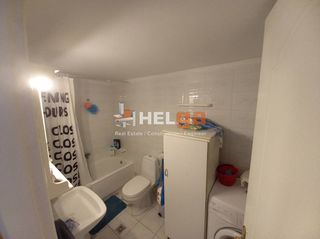 Studio / γκαρσονιέρα 40 τ.μ. προς ενοικίαση, Μαρούδα-thumb-21
