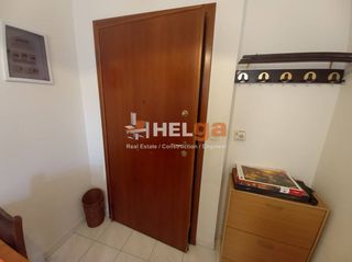 Studio / γκαρσονιέρα 40 τ.μ. προς ενοικίαση, Μαρούδα-thumb-2