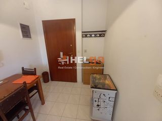 Studio / γκαρσονιέρα 40 τ.μ. προς ενοικίαση, Μαρούδα-thumb-8