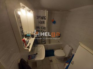 Studio / γκαρσονιέρα 40 τ.μ. προς ενοικίαση, Μαρούδα-thumb-20