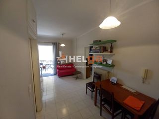 Studio / γκαρσονιέρα 40 τ.μ. προς ενοικίαση, Μαρούδα-thumb-6
