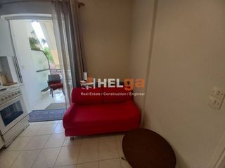 Studio / γκαρσονιέρα 40 τ.μ. προς ενοικίαση, Μαρούδα-thumb-10