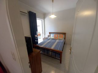 Studio / γκαρσονιέρα 40 τ.μ. προς ενοικίαση, Μαρούδα-thumb-11