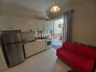 Studio / γκαρσονιέρα 40 τ.μ. για ενοικίαση
