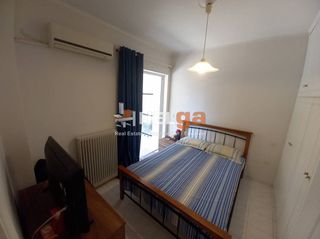 Studio / γκαρσονιέρα 40 τ.μ. προς ενοικίαση, Μαρούδα-thumb-12