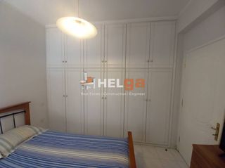 Studio / γκαρσονιέρα 40 τ.μ. προς ενοικίαση, Μαρούδα-thumb-15