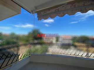 Διαμέρισμα 100 τ.μ. πρός πώληση