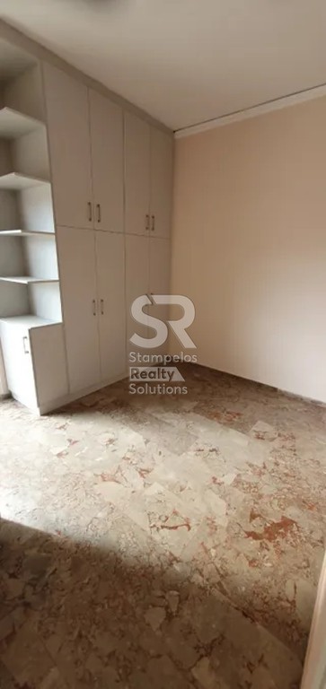 Διαμέρισμα 74 τ.μ. πρός ενοικίαση, Αχαΐα, Πάτρα