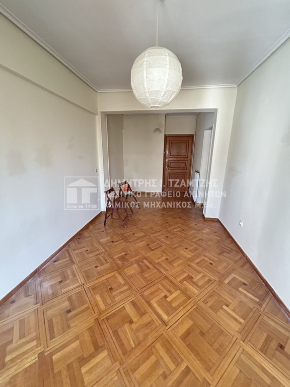 Διαμέρισμα 52 τ.μ. πρός πώληση, Μαγνησία, Βόλος