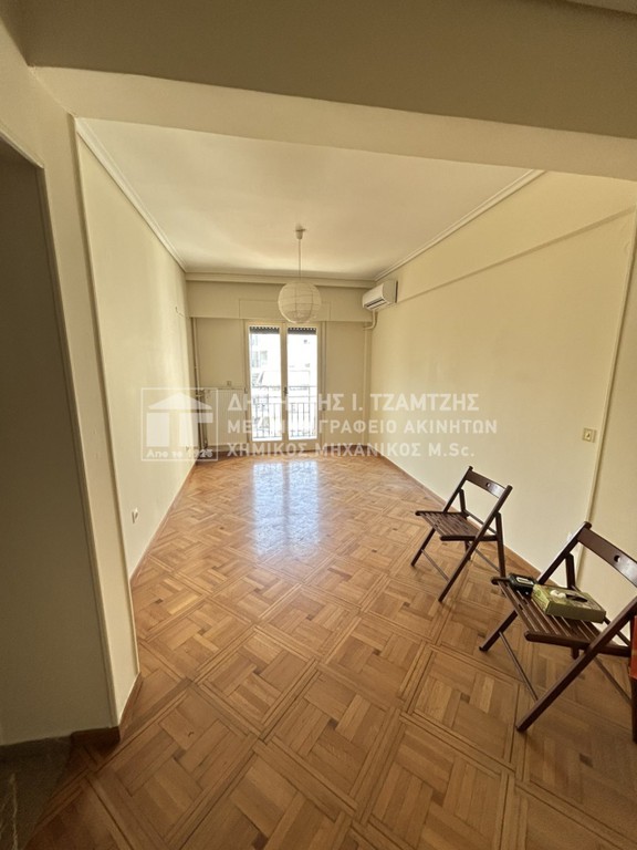 Διαμέρισμα 52 τ.μ. πρός πώληση, Μαγνησία, Βόλος