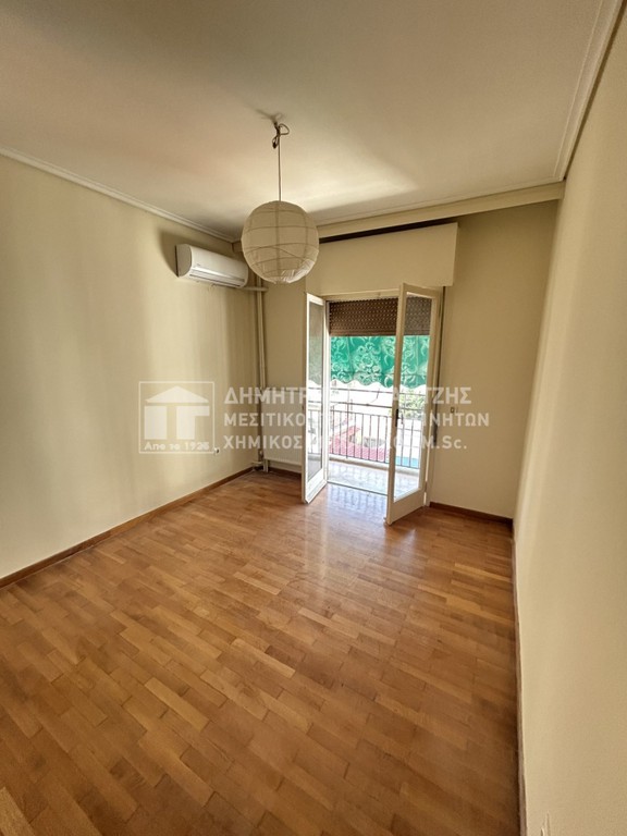 Διαμέρισμα 52 τ.μ. πρός πώληση, Μαγνησία, Βόλος