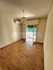 Διαμέρισμα 52 τ.μ. για πώληση