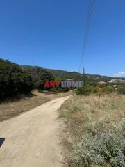 Οικόπεδο 361 τ.μ. πρός πώληση