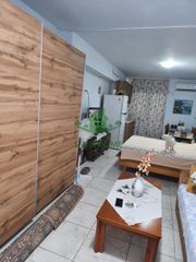Διαμέρισμα 35 τ.μ. για πώληση