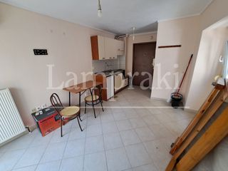 Studio / γκαρσονιέρα 30 τ.μ. για ενοικίαση