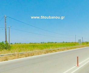 Αγροτεμάχια 23.000 τ.μ. για πώληση