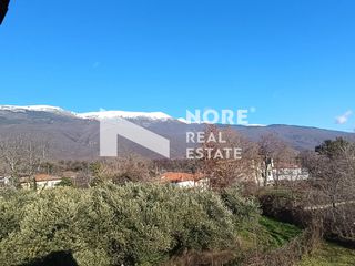 Διαμέρισμα 106 τ.μ. για πώληση, Ν. Σερρών, Κερκίνη-thumb-19