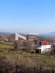 Διαμέρισμα 106 τ.μ. για πώληση, Ν. Σερρών, Κερκίνη-thumb-18