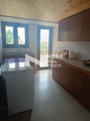 Διαμέρισμα 106 τ.μ. για πώληση, Ν. Σερρών, Κερκίνη-thumb-5