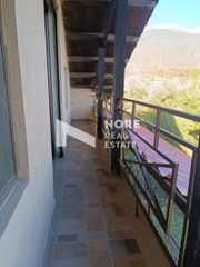 Διαμέρισμα 106 τ.μ. για πώληση, Ν. Σερρών, Κερκίνη-thumb-16