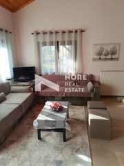 Διαμέρισμα 106 τ.μ. για πώληση, Ν. Σερρών, Κερκίνη-thumb-1