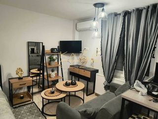 Studio / γκαρσονιέρα 25 τ.μ. για πώληση