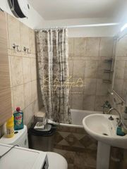 Studio / γκαρσονιέρα 25 τ.μ. για πώληση, Θεσσαλονίκη - Κέντρο, Μπότσαρη-thumb-6