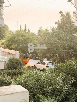 Διαμέρισμα 45 τ.μ. προς ενοικίαση