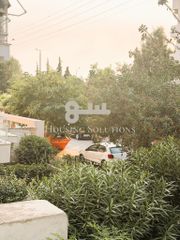 Διαμέρισμα 45 τ.μ. προς ενοικίαση