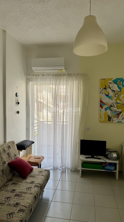 Studio / γκαρσονιέρα 28 τ.μ. πρός πώληση, Φθιώτιδας, Καμένα Βούρλα
