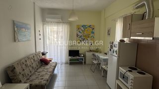 Studio / γκαρσονιέρα 28 τ.μ. για πώληση