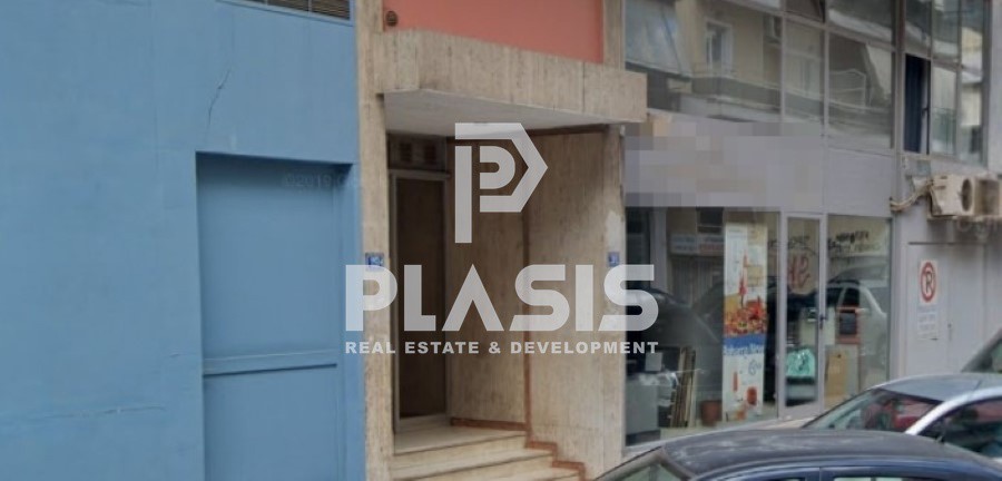 Κατάστημα 151 τ.μ. προς πώληση, Αμπελόκηποι - Πεντάγωνο