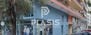 Κατάστημα 151 τ.μ. προς πώληση, Αμπελόκηποι - Πεντάγωνο-thumb-2