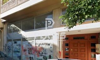 Κατάστημα 66 τ.μ. προς πώληση, Καλλιθέα-thumb-1