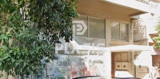 Κατάστημα 66 τ.μ. προς πώληση