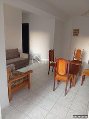Apartment 53 sqm for rent