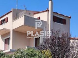 Μονοκατοικία 233 τ.μ. για πώληση