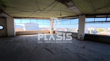 Κατάστημα 120 τ.μ. προς ενοικίαση