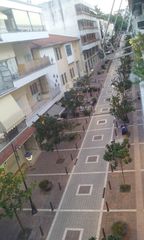 Διαμέρισμα 65 τ.μ. για ενοικίαση