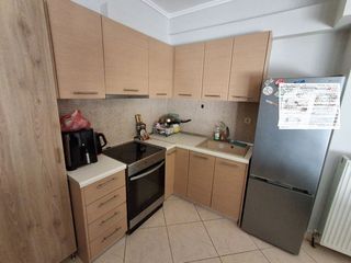 Studio / γκαρσονιέρα 50 τ.μ. για ενοικίαση